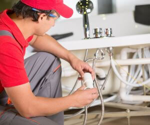 About The Faucet Pros Port Washington, OH
